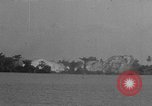 Immagine di Bombardieri Il Vietnam, 1967, secondo 50 filmato di repertorio 65675046624