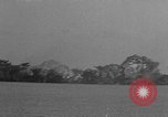 Immagine di Bombardieri Il Vietnam, 1967, secondo 51 filmato di repertorio 65675046624
