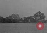 Immagine di Bombardieri Il Vietnam, 1967, secondo 52 filmato di repertorio 65675046624