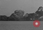 Immagine di Bombardieri Il Vietnam, 1967, secondo 53 filmato di repertorio 65675046624