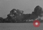 Immagine di Bombardieri Il Vietnam, 1967, secondo 54 filmato di repertorio 65675046624