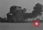 Immagine di Bombardieri Il Vietnam, 1967, secondo 55 filmato di repertorio 65675046624
