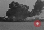 Immagine di Bombardieri Il Vietnam, 1967, secondo 56 filmato di repertorio 65675046624