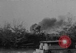 Immagine di Bombardieri Il Vietnam, 1967, secondo 57 filmato di repertorio 65675046624