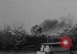 Immagine di Bombardieri Il Vietnam, 1967, secondo 58 filmato di repertorio 65675046624