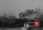 Immagine di Bombardieri Il Vietnam, 1967, secondo 59 filmato di repertorio 65675046624
