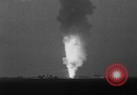 Standbild statischer Test feuern Florida United States USA, 1967, aus Sekunde 19 historischem Filmmaterial Videoclip 65675046625