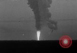 Standbild statischer Test feuern Florida United States USA, 1967, aus Sekunde 45 historischem Filmmaterial Videoclip 65675046625