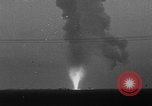 Standbild statischer Test feuern Florida United States USA, 1967, aus Sekunde 50 historischem Filmmaterial Videoclip 65675046625
