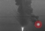 Standbild statischer Test feuern Florida United States USA, 1967, aus Sekunde 55 historischem Filmmaterial Videoclip 65675046625