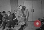 Standbild Rudi Gernreich New York City USA, 1967, aus Sekunde 9 historischem Filmmaterial Videoclip 65675046626