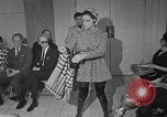 Standbild Rudi Gernreich New York City USA, 1967, aus Sekunde 18 historischem Filmmaterial Videoclip 65675046626