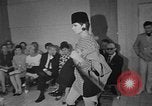 Standbild Rudi Gernreich New York City USA, 1967, aus Sekunde 24 historischem Filmmaterial Videoclip 65675046626
