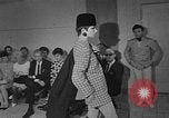 Standbild Rudi Gernreich New York City USA, 1967, aus Sekunde 31 historischem Filmmaterial Videoclip 65675046626