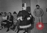 Standbild Rudi Gernreich New York City USA, 1967, aus Sekunde 42 historischem Filmmaterial Videoclip 65675046626