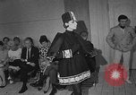 Standbild Rudi Gernreich New York City USA, 1967, aus Sekunde 45 historischem Filmmaterial Videoclip 65675046626