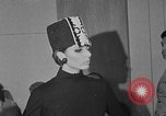 Standbild Rudi Gernreich New York City USA, 1967, aus Sekunde 46 historischem Filmmaterial Videoclip 65675046626