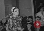 Standbild Rudi Gernreich New York City USA, 1967, aus Sekunde 51 historischem Filmmaterial Videoclip 65675046626