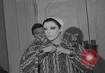 Standbild Rudi Gernreich New York City USA, 1967, aus Sekunde 55 historischem Filmmaterial Videoclip 65675046626