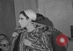 Standbild Rudi Gernreich New York City USA, 1967, aus Sekunde 56 historischem Filmmaterial Videoclip 65675046626