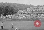 Image of US Open Golf Tournament New Jersey United States USA, 1967, second 6 stock footage video 65675046627