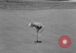 Image of US Open Golf Tournament New Jersey United States USA, 1967, second 11 stock footage video 65675046627