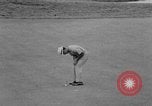 Image of US Open Golf Tournament New Jersey United States USA, 1967, second 12 stock footage video 65675046627
