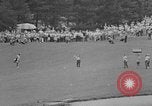 Image of US Open Golf Tournament New Jersey United States USA, 1967, second 25 stock footage video 65675046627