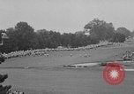 Image of US Open Golf Tournament New Jersey United States USA, 1967, second 29 stock footage video 65675046627