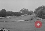 Image of US Open Golf Tournament New Jersey United States USA, 1967, second 31 stock footage video 65675046627