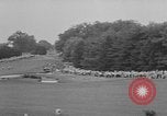 Image of US Open Golf Tournament New Jersey United States USA, 1967, second 32 stock footage video 65675046627