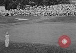 Image of US Open Golf Tournament New Jersey United States USA, 1967, second 35 stock footage video 65675046627