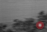 Image of US Open Golf Tournament New Jersey United States USA, 1967, second 41 stock footage video 65675046627