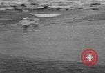 Image of US Open Golf Tournament New Jersey United States USA, 1967, second 42 stock footage video 65675046627