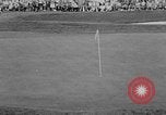 Image of US Open Golf Tournament New Jersey United States USA, 1967, second 44 stock footage video 65675046627