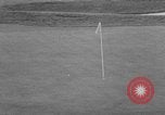 Image of US Open Golf Tournament New Jersey United States USA, 1967, second 45 stock footage video 65675046627