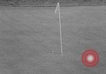 Image of US Open Golf Tournament New Jersey United States USA, 1967, second 46 stock footage video 65675046627