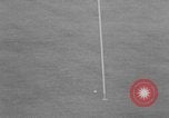 Image of US Open Golf Tournament New Jersey United States USA, 1967, second 47 stock footage video 65675046627