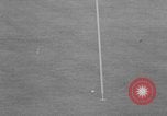 Image of US Open Golf Tournament New Jersey United States USA, 1967, second 48 stock footage video 65675046627