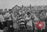 Image of US Open Golf Tournament New Jersey United States USA, 1967, second 49 stock footage video 65675046627