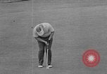 Image of US Open Golf Tournament New Jersey United States USA, 1967, second 51 stock footage video 65675046627