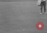Image of US Open Golf Tournament New Jersey United States USA, 1967, second 54 stock footage video 65675046627