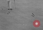 Image of US Open Golf Tournament New Jersey United States USA, 1967, second 56 stock footage video 65675046627