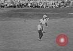 Image of US Open Golf Tournament New Jersey United States USA, 1967, second 59 stock footage video 65675046627