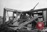 Standbild Tornado und Hochwasser United States USA, 1965, aus Sekunde 8 historischem Filmmaterial Videoclip 65675046628