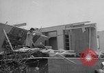 Standbild Tornado und Hochwasser United States USA, 1965, aus Sekunde 11 historischem Filmmaterial Videoclip 65675046628