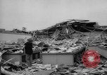 Standbild Tornado und Hochwasser United States USA, 1965, aus Sekunde 16 historischem Filmmaterial Videoclip 65675046628