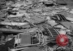 Standbild Tornado und Hochwasser United States USA, 1965, aus Sekunde 20 historischem Filmmaterial Videoclip 65675046628