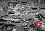 Standbild Tornado und Hochwasser United States USA, 1965, aus Sekunde 21 historischem Filmmaterial Videoclip 65675046628
