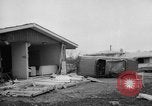 Standbild Tornado und Hochwasser United States USA, 1965, aus Sekunde 43 historischem Filmmaterial Videoclip 65675046628